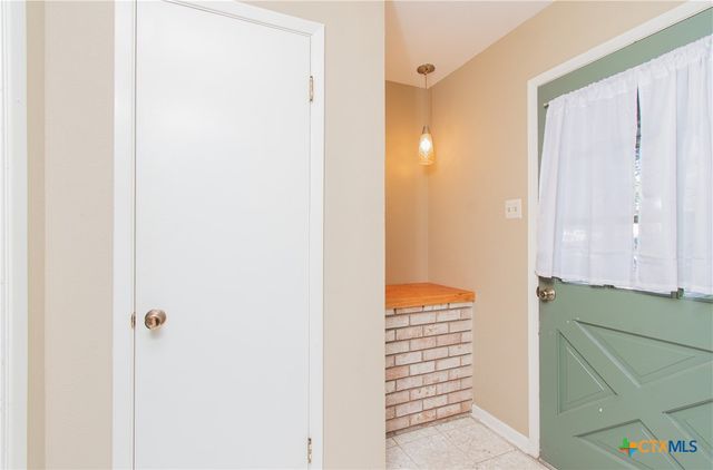 4105 Wren Road, Temple, TX 76502