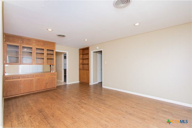 4105 Wren Road, Temple, TX 76502