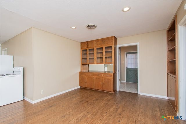 4105 Wren Road, Temple, TX 76502