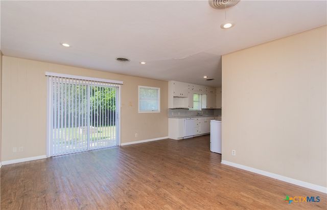 4105 Wren Road, Temple, TX 76502