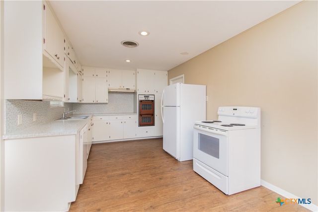 4105 Wren Road, Temple, TX 76502
