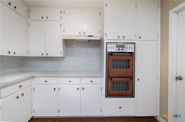 4105 Wren Road, Temple, TX 76502