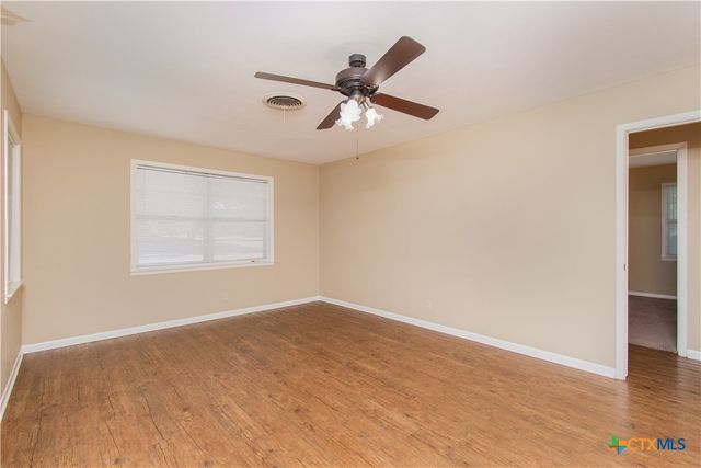 4105 Wren Road, Temple, TX 76502