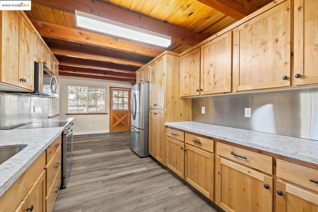 24425 Kewin Mill RD, Sonora, CA 95370