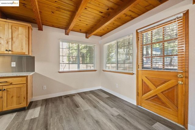 24425 Kewin Mill RD, Sonora, CA 95370