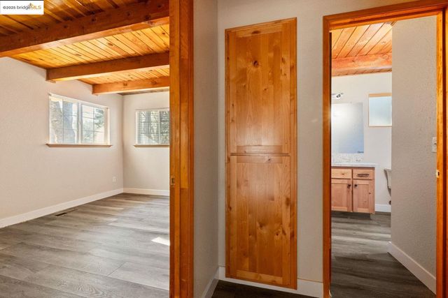 24425 Kewin Mill RD, Sonora, CA 95370