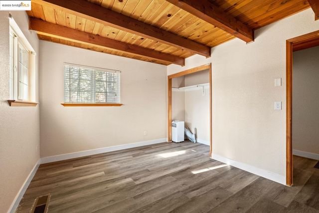 24425 Kewin Mill RD, Sonora, CA 95370