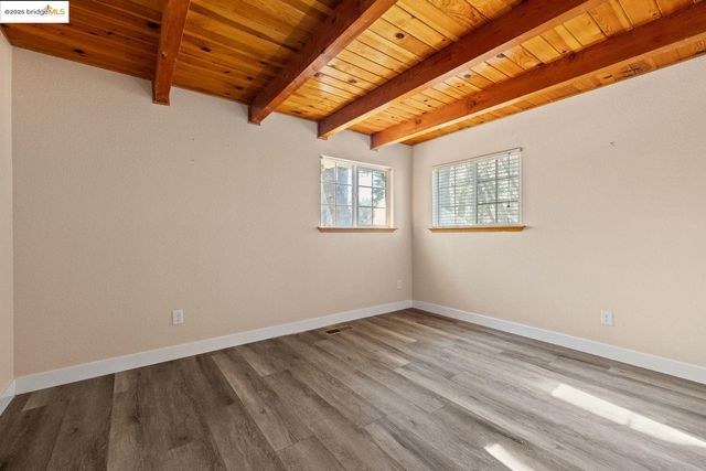 24425 Kewin Mill RD, Sonora, CA 95370