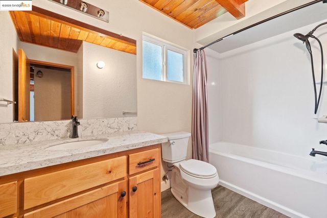 24425 Kewin Mill RD, Sonora, CA 95370