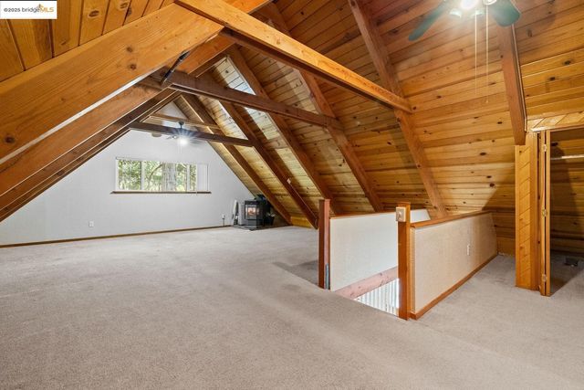 24425 Kewin Mill RD, Sonora, CA 95370