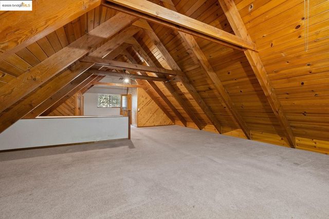 24425 Kewin Mill RD, Sonora, CA 95370