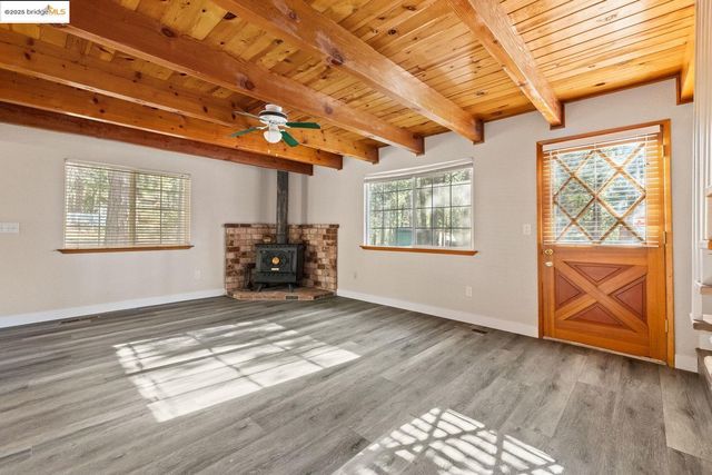 24425 Kewin Mill RD, Sonora, CA 95370