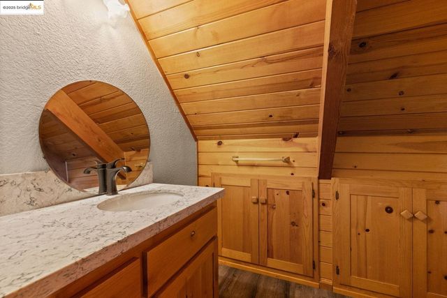 24425 Kewin Mill RD, Sonora, CA 95370