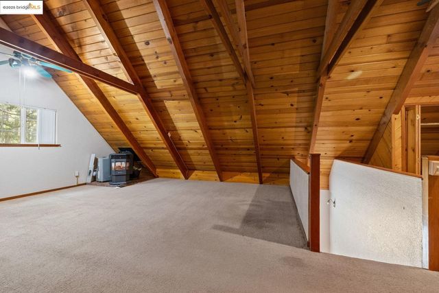 24425 Kewin Mill RD, Sonora, CA 95370