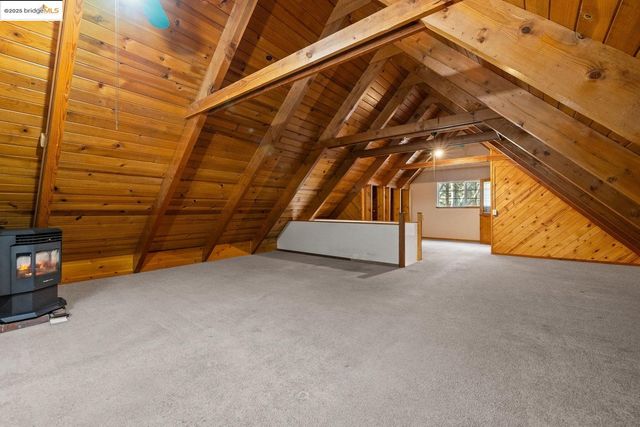 24425 Kewin Mill RD, Sonora, CA 95370