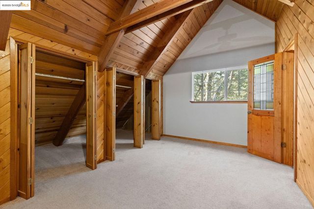 24425 Kewin Mill RD, Sonora, CA 95370