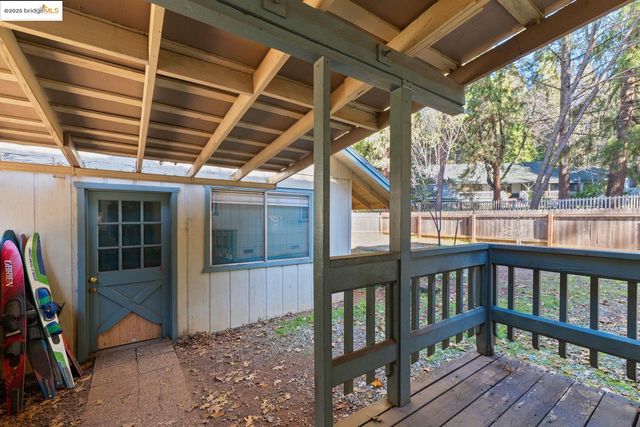 24425 Kewin Mill RD, Sonora, CA 95370
