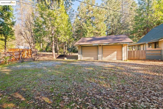 24425 Kewin Mill RD, Sonora, CA 95370