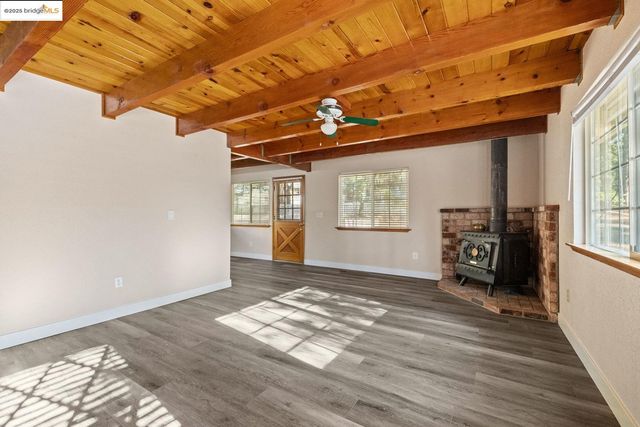 24425 Kewin Mill RD, Sonora, CA 95370