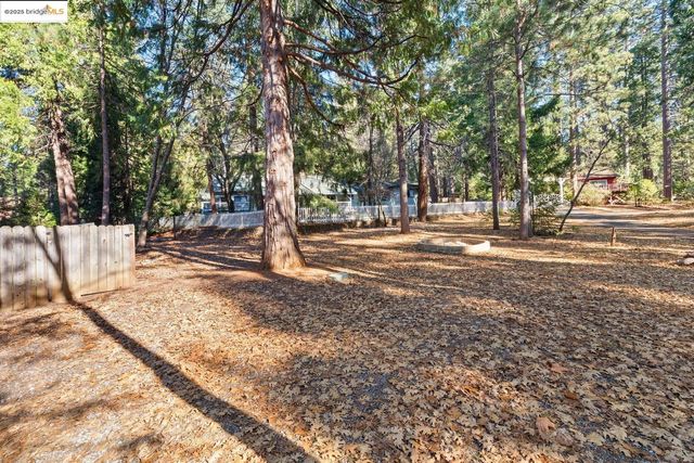 24425 Kewin Mill RD, Sonora, CA 95370