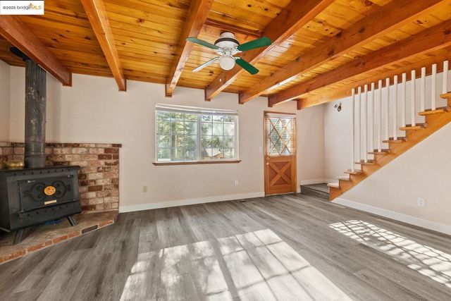 24425 Kewin Mill RD, Sonora, CA 95370