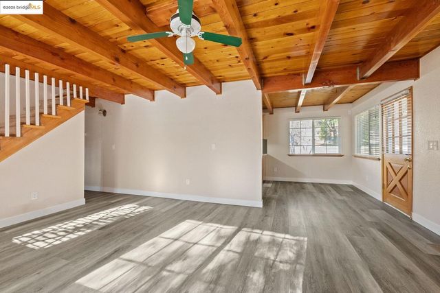 24425 Kewin Mill RD, Sonora, CA 95370