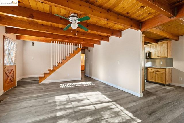 24425 Kewin Mill RD, Sonora, CA 95370