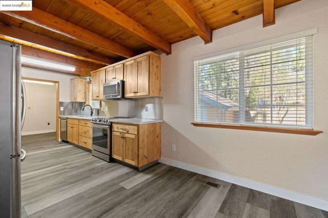 24425 Kewin Mill RD, Sonora, CA 95370