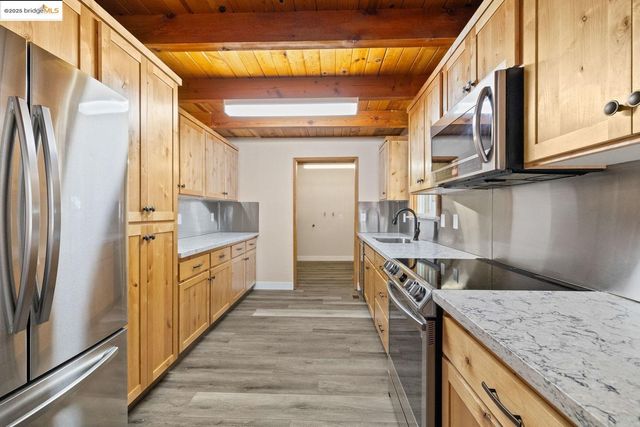 24425 Kewin Mill RD, Sonora, CA 95370