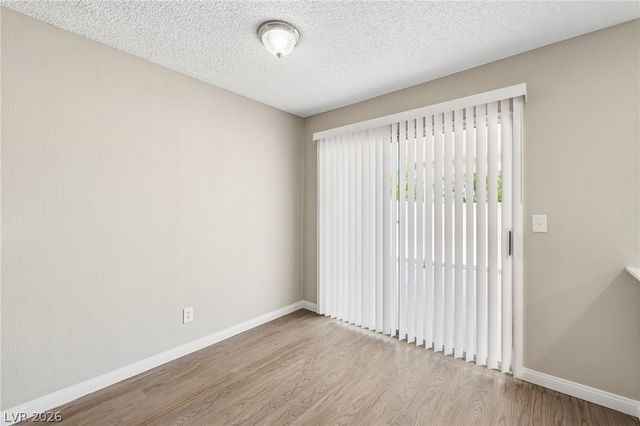 2422 Millcroft Drive, Henderson, NV 89074