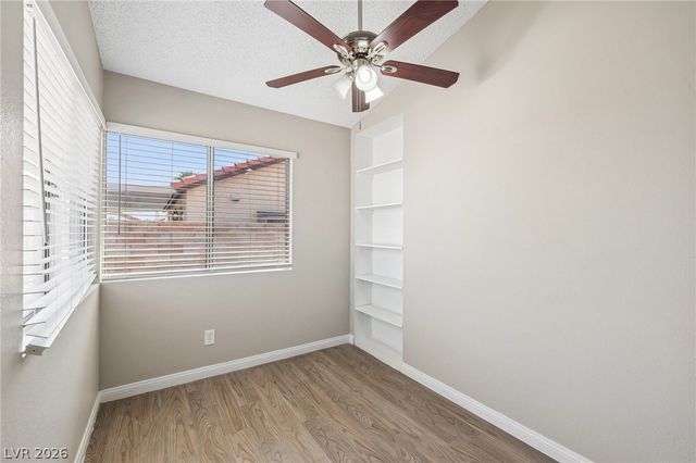 2422 Millcroft Drive, Henderson, NV 89074