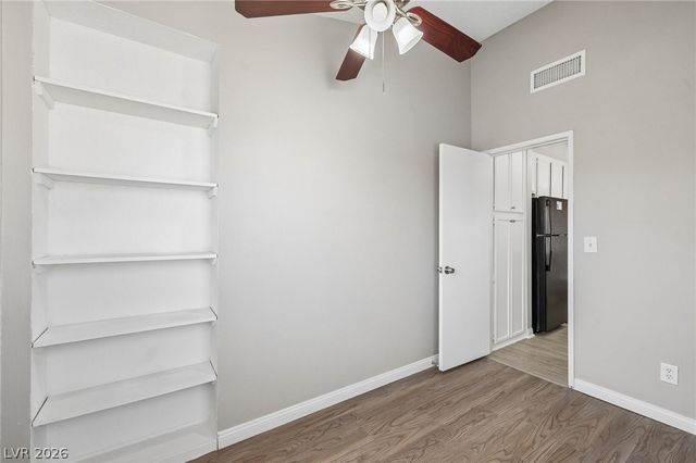 2422 Millcroft Drive, Henderson, NV 89074