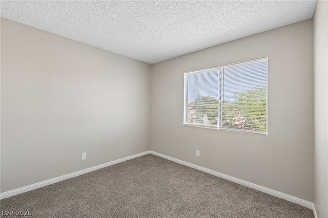 2422 Millcroft Drive, Henderson, NV 89074