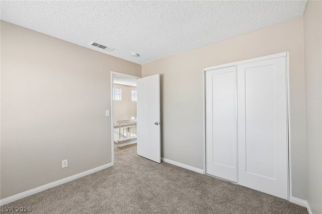 2422 Millcroft Drive, Henderson, NV 89074