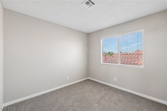 2422 Millcroft Drive, Henderson, NV 89074