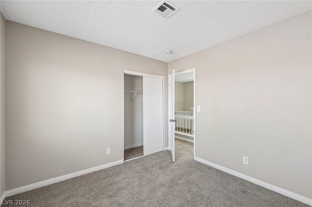 2422 Millcroft Drive, Henderson, NV 89074