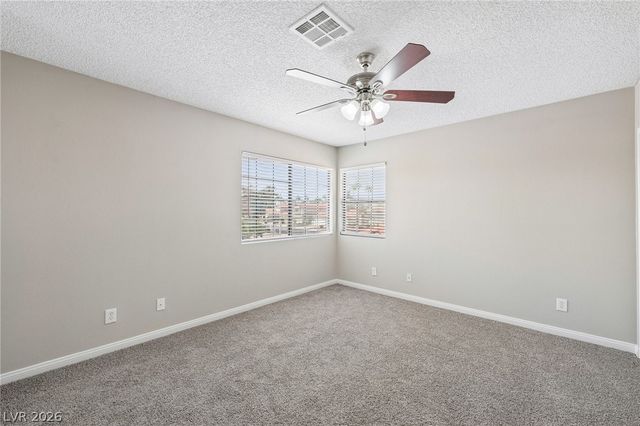 2422 Millcroft Drive, Henderson, NV 89074