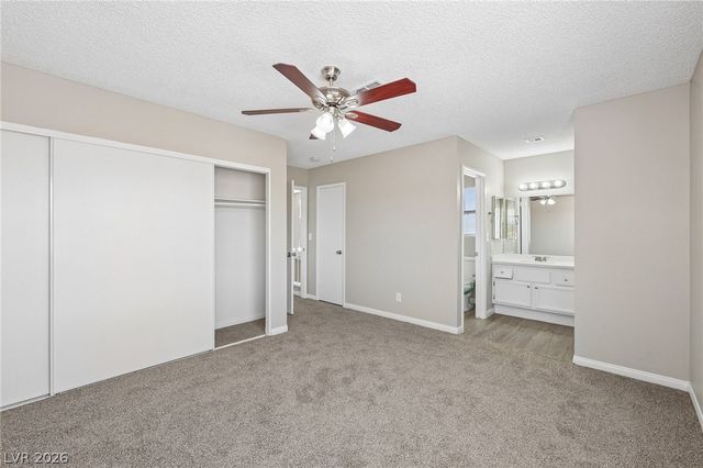 2422 Millcroft Drive, Henderson, NV 89074