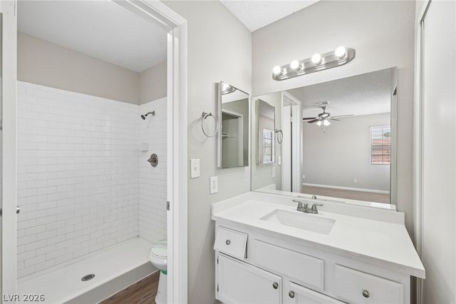 2422 Millcroft Drive, Henderson, NV 89074