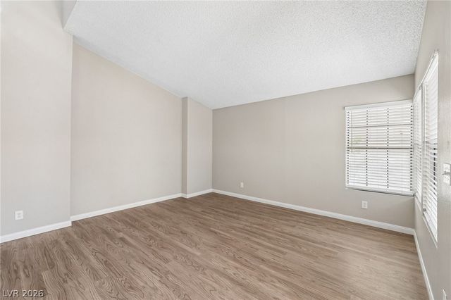 2422 Millcroft Drive, Henderson, NV 89074