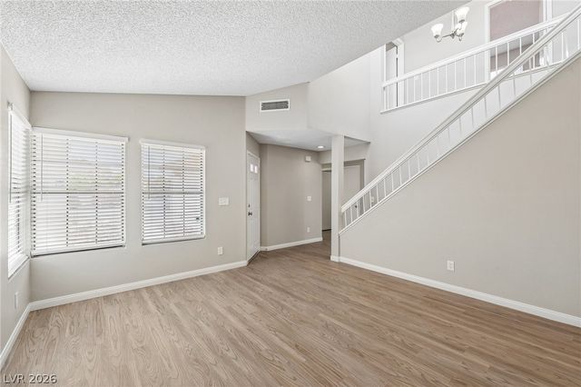 2422 Millcroft Drive, Henderson, NV 89074