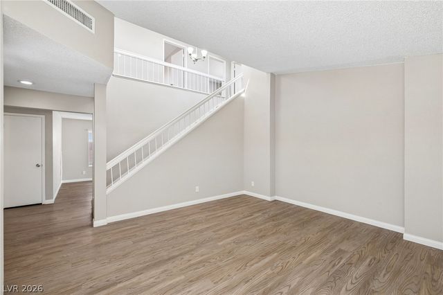 2422 Millcroft Drive, Henderson, NV 89074