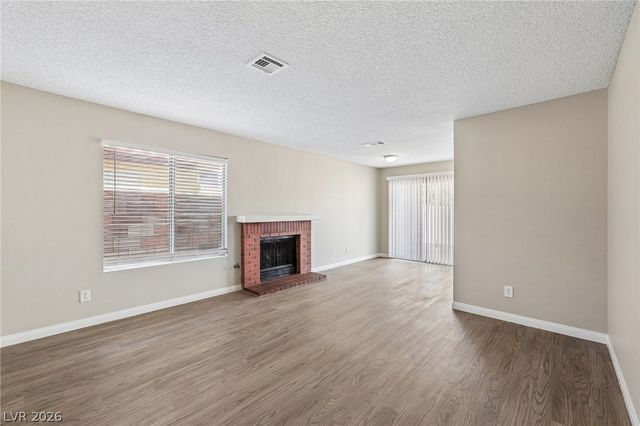 2422 Millcroft Drive, Henderson, NV 89074