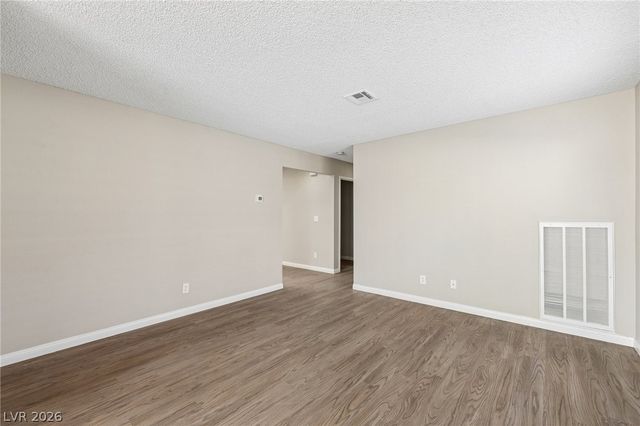 2422 Millcroft Drive, Henderson, NV 89074