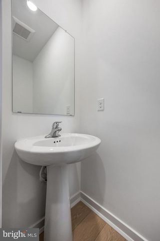 13 INKWELL LN, Sicklerville, NJ 08081