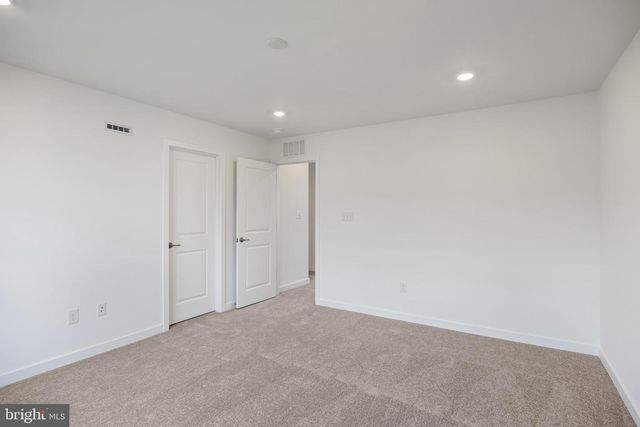 13 INKWELL LN, Sicklerville, NJ 08081