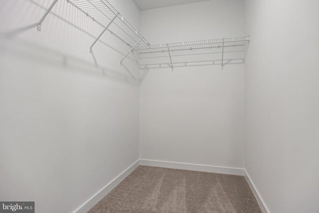 13 INKWELL LN, Sicklerville, NJ 08081