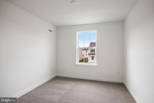 13 INKWELL LN, Sicklerville, NJ 08081