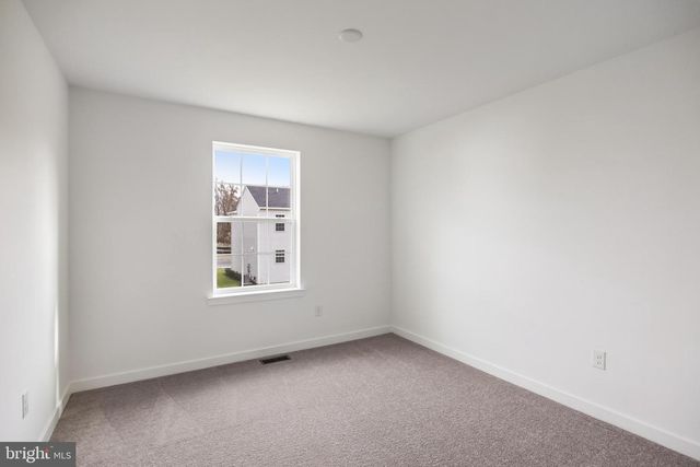 13 INKWELL LN, Sicklerville, NJ 08081