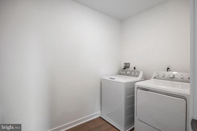 13 INKWELL LN, Sicklerville, NJ 08081